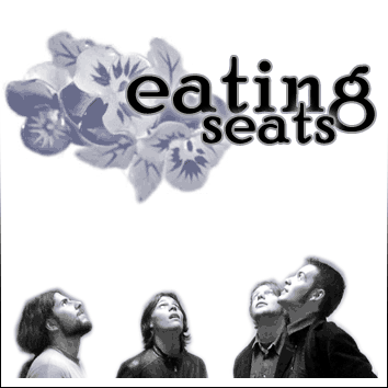  eating.seats 